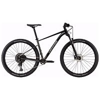 Cannondale  велосипед M Trail SL 3 - 2021-2023