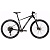 Cannondale  велосипед M Trail SL 3 - 2021-2023 (S-16" (29"), black pearl)