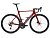 Giant  велосипед Propel Advanced 2 - 2025 (ML (700)-06, mars dust)