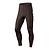 Endura  лосины мужские Thermoliter Tight (S, black none)