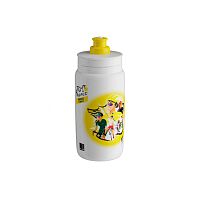 Elite  бутылка для воды Fly Tour de France Femmes