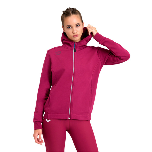 Arena  куртка женская Team фото 3