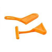 Petzl  защита клюва на ледоруб Pick and Spike