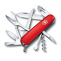 Victorinox  нож Huntsman