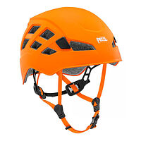 Petzl  каска Boreo