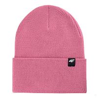 4F  шапка Sportstyle