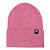 4F  шапка Sportstyle (one size, dark pink)