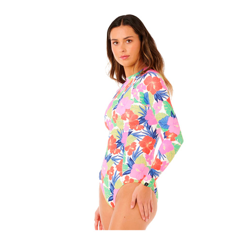 Rip Curl  купальник женский Party wave фото 2