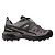 Salomon  кроссовки мужские X Ultra 360 (8 (42), magnet black pewter)