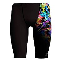 Speedo  плавки-шорты длинные мужские Ml placement