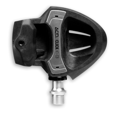 Acid контактные педали Click K1-CB Road SPD-SL Acid контактные педали Click K1-CB Road SPD-SL