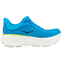 Hoka  кроссовки мужские Bondi 9 Wide