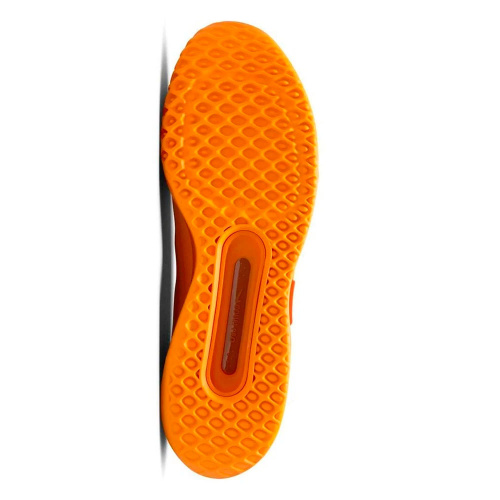 Nike  кроссовки мужские Zoom Court Pro HC фото 5
