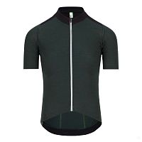 Q36.5  джерси мужское Adventure