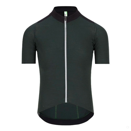 Q36.5 джерси мужское Adventure Q36.5 джерси мужское Adventure