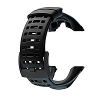 Suunto  ремешок для часов Ambit3 Peak