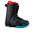 K2  ботинки сноубордические детские Vandal (3, black)