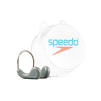 Speedo  зажим для носа Competition Speedo
