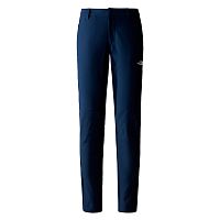 The North Face  брюки женские Grivola