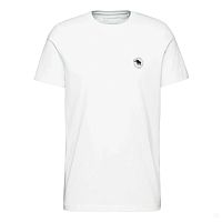 Mammut  футболка мужская Mammut Core Garantie