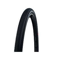 Schwalbe  покрышка G-one Allround Perf, RaceGuard, TLE
