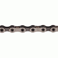 Sram  цепь PC 1170 HollowPin 120 links PowerLock 11-speed