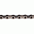 Sram  цепь PC 1170 HollowPin 120 links PowerLock 11-speed (one size, no color)