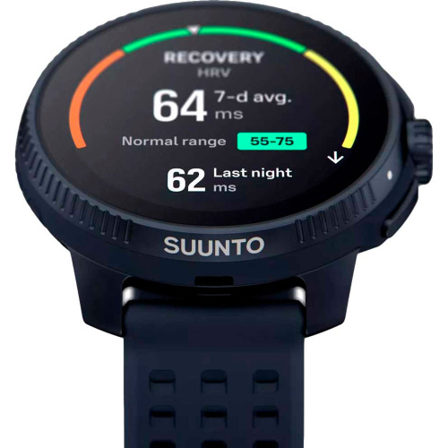 Suunto  часы Race фото 5
