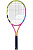 Babolat  ракетка для большого тенниса Boost Rafa 2 str (2, multicolour)