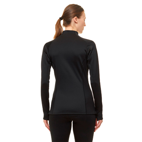 Bask  термобелье женское кофта Richmond Lady фото 3