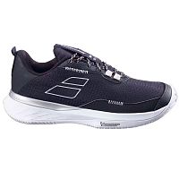Babolat  кроссовки женские SFX Evo AC