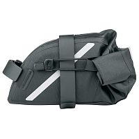 SKS  сумка подседельная Trail Saddlebag L