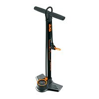 SKS  насос Air-X-Plorer 10.0