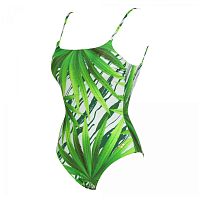 Arena  купальник женский спортивный Women's swimsuit