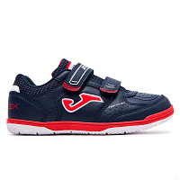 Joma  обувь для футбола детская Top Flex Jr 2403 -  indoor