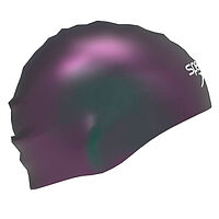Speedo  шапочка для плавания Fastskin hiro