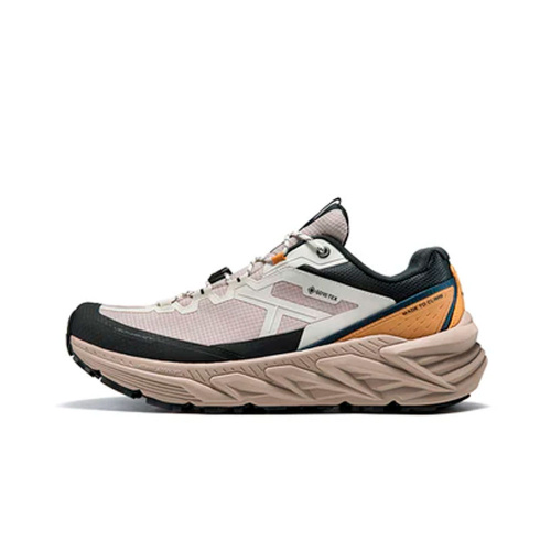 Kailas  ботинки мужские Mountain Wander 2 GTX Low-cut Waterproof