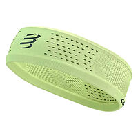 Compressport  повязка на голову Thin headband