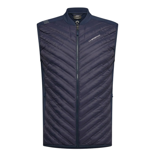 La Sportiva  жилет мужской Alya