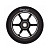 Chilli  колеса 3000 - 100 (100, black)
