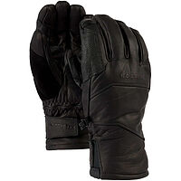 Burton  перчатки мужские [ak] Clutch Gore-Tex