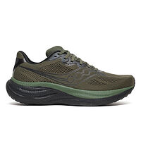 Saucony  кроссовки мужские Ride 19