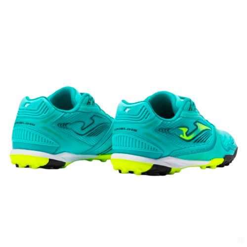 Joma  обувь для футбола мужская Dribling 2535 Turf фото 3