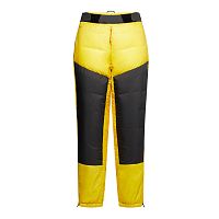 La Sportiva  брюки пуховые Olympus