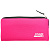 Zoggs  чехол для очков Goggle Pouch (one size, pink)