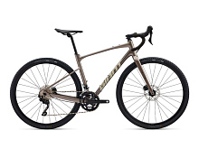 Giant  велосипед Revolt 1 - 2025