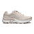 Salomon  кроссовки женские Xt-Evr (6 (39 1/3), vanilla ice-rainy day-white)