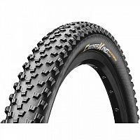 Continental  покрышка Cross King RS - foldable SL D8
