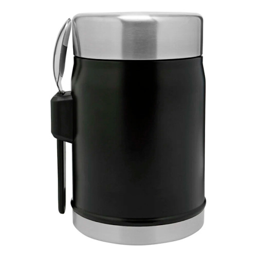 Stanley  термос для еды Classic Vac фото 2