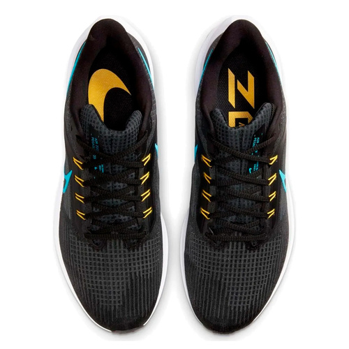 Nike  кроссовки мужские Nike Air Zoom Pegasus 39 фото 5